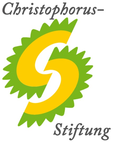 Christophorus-Stiftung